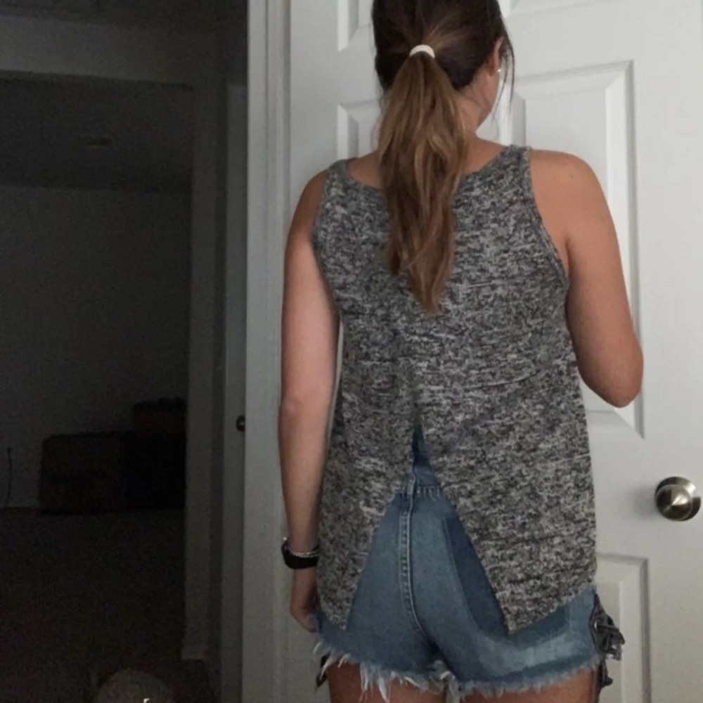 Top